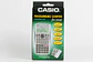Calculadora Casio Fx-3950P Super fx - Miniatura 2