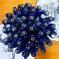 Titalineas Drawing Pen de Pilot - Miniatura 1