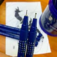 Titalineas Drawing Pen de Pilot - Miniatura 2