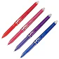 Lapiz Brixion Pilot 0.7 Colores - Miniatura 1
