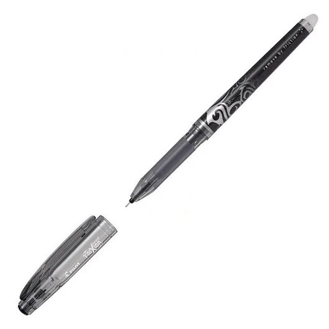 Lapiz Brixion Pilot 0.5 