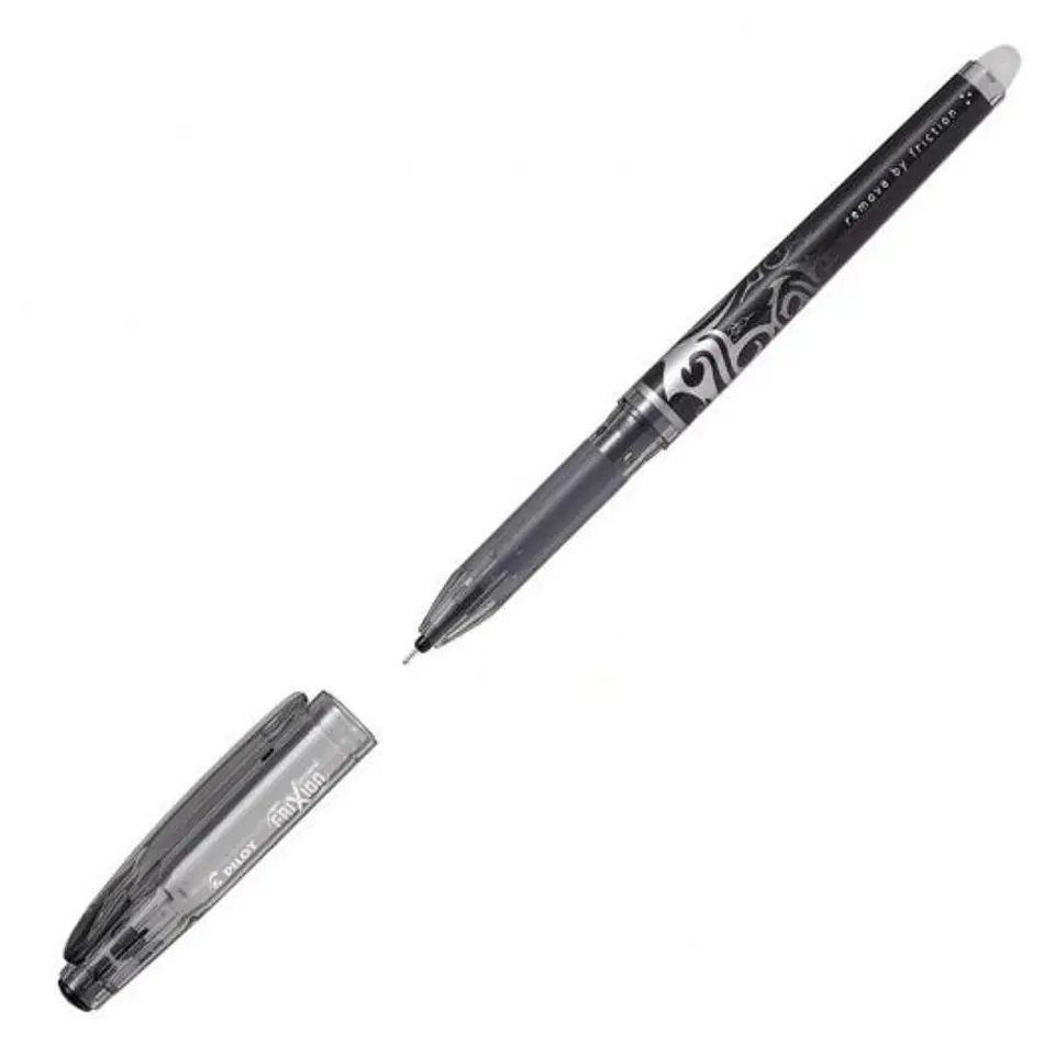 Lapiz Brixion Pilot 0.5  1