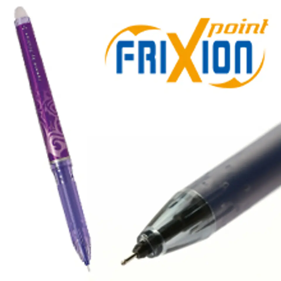 Lapiz Brixion Pilot 0.5  2
