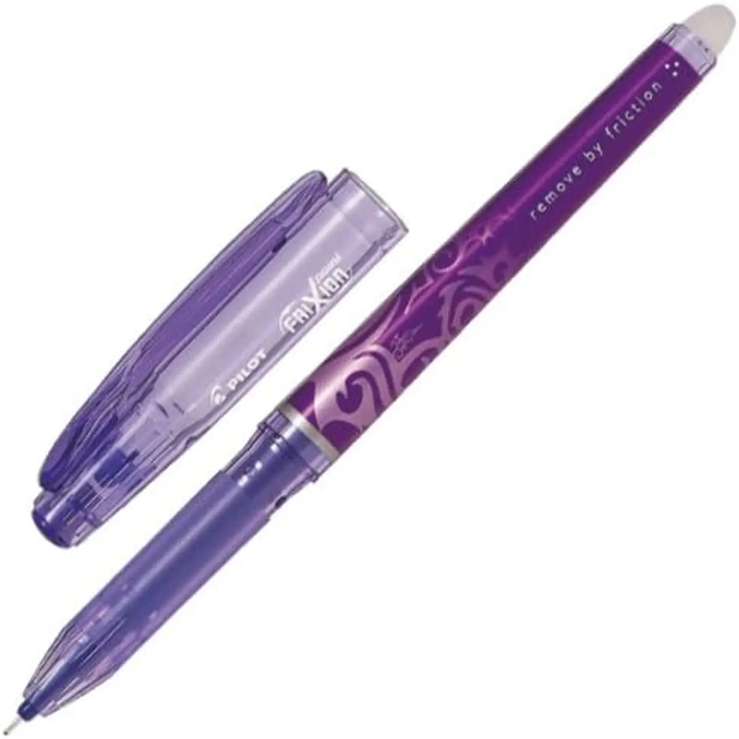 Lapiz Brixion Pilot 0.5  3