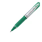 Pilot V Ball Grip Verde - Miniatura 1