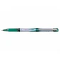 Pilot V Ball Grip Verde - Miniatura 2