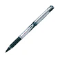 Pilot V Ball Grip Verde - Miniatura 3