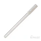 LÁPIZ GEL PILOT CHOOSE 0.7 MM - Miniatura 1