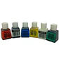 Tinta China Stephens - Miniatura 2