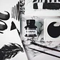 TINTA NEGRA KANDAHAR 28 ML DALER ROWNEY - Miniatura 1