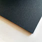 Croquera XL Black 150g  - Miniatura 2