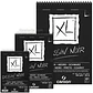 Croquera XL Black 150g  - Miniatura 3
