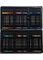 Lyra Hi - Quality Art Pen, el set profesional - Miniatura 2