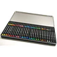 Lyra Hi - Quality Art Pen, el set profesional - Miniatura 1