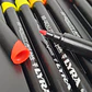 Lyra Hi - Quality Art Pen, el set profesional - Miniatura 4