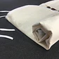 Estuche Tela 18 Pinceles Sintético Artel - Miniatura 4