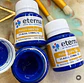 Pintura para tela Eterna - Miniatura 2