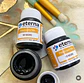 Pintura para tela Eterna - Miniatura 4