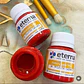 Pintura para tela Eterna - Miniatura 5