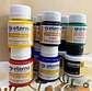Pintura para tela Eterna - Miniatura 1
