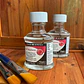 Diluyente de bajo olor 75ml Daler Rowney - Miniatura 1