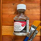 Diluyente de bajo olor 75ml Daler Rowney - Miniatura 2