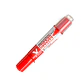 Plumones de Pizarra Pilot V Board Master Recargables Punta Media - Miniatura 4