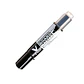 Plumones de Pizarra Pilot V Board Master Recargables Punta Media - Miniatura 6