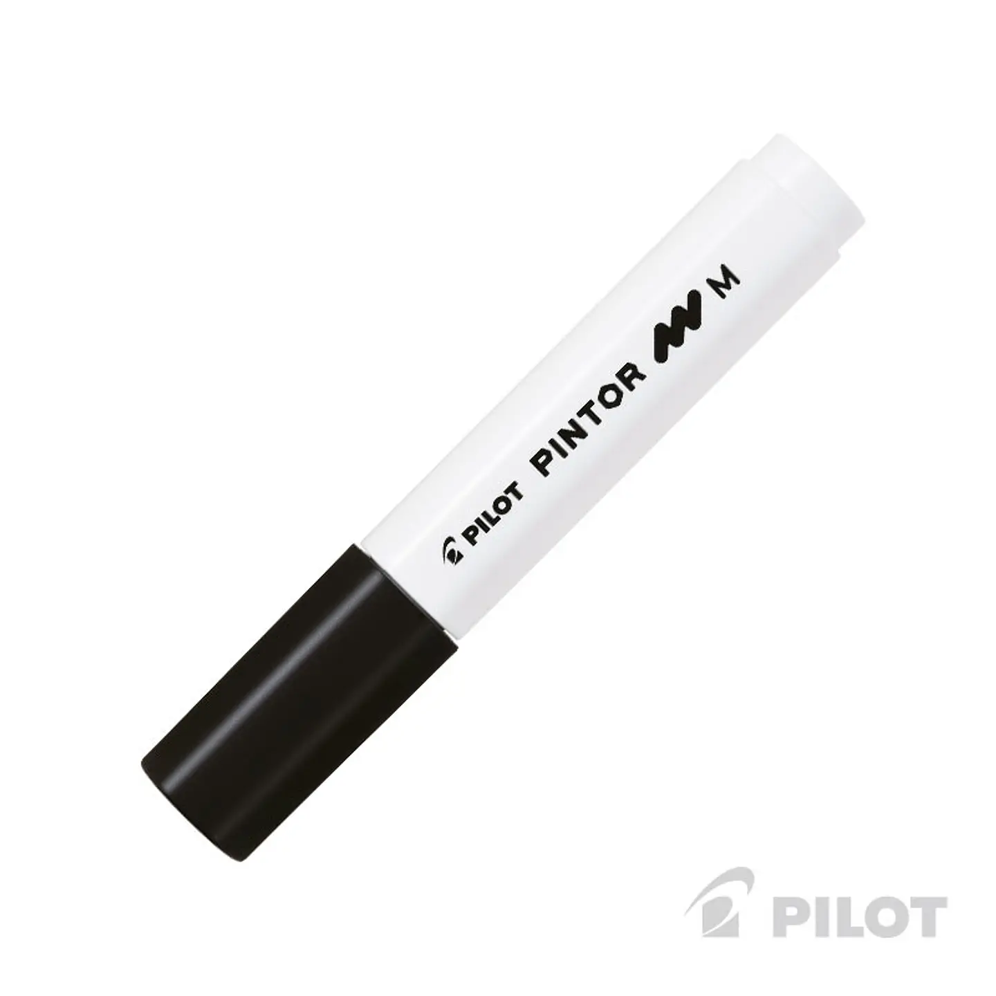 Pilot Pintor Punta Media 2