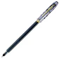 Boligrafo Pilot Super Gel 0,7 - Miniatura 2