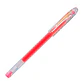 Boligrafo Pilot Super Gel 0,7 - Miniatura 6