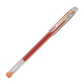 Boligrafo Pilot Super Gel 0,7 - Miniatura 7