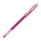 Boligrafo Pilot Super Gel 0,7 - Miniatura 8