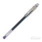 Boligrafo Pilot Super Gel 0,7 - Miniatura 9