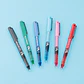 Lapiz V5 Hi-Techpoint Colores Pilot  - Miniatura 3