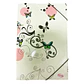 Carpeta cartón con Elástico Diseño - Miniatura 1