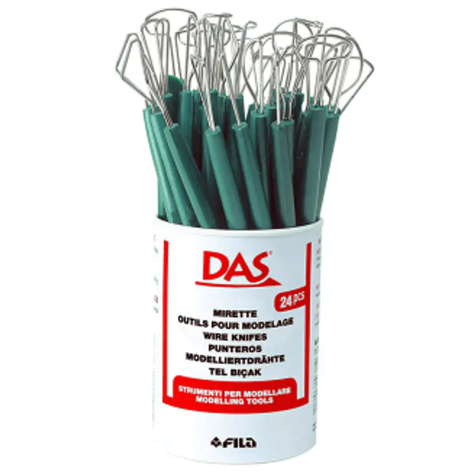 Devastadores Das 1