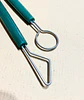 Devastadores Das - Miniatura 6