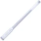 LÁPIZ GEL PILOT CHOOSE 0.7 MM - Miniatura 2