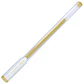 LÁPIZ GEL PILOT CHOOSE 0.7 MM - Miniatura 3