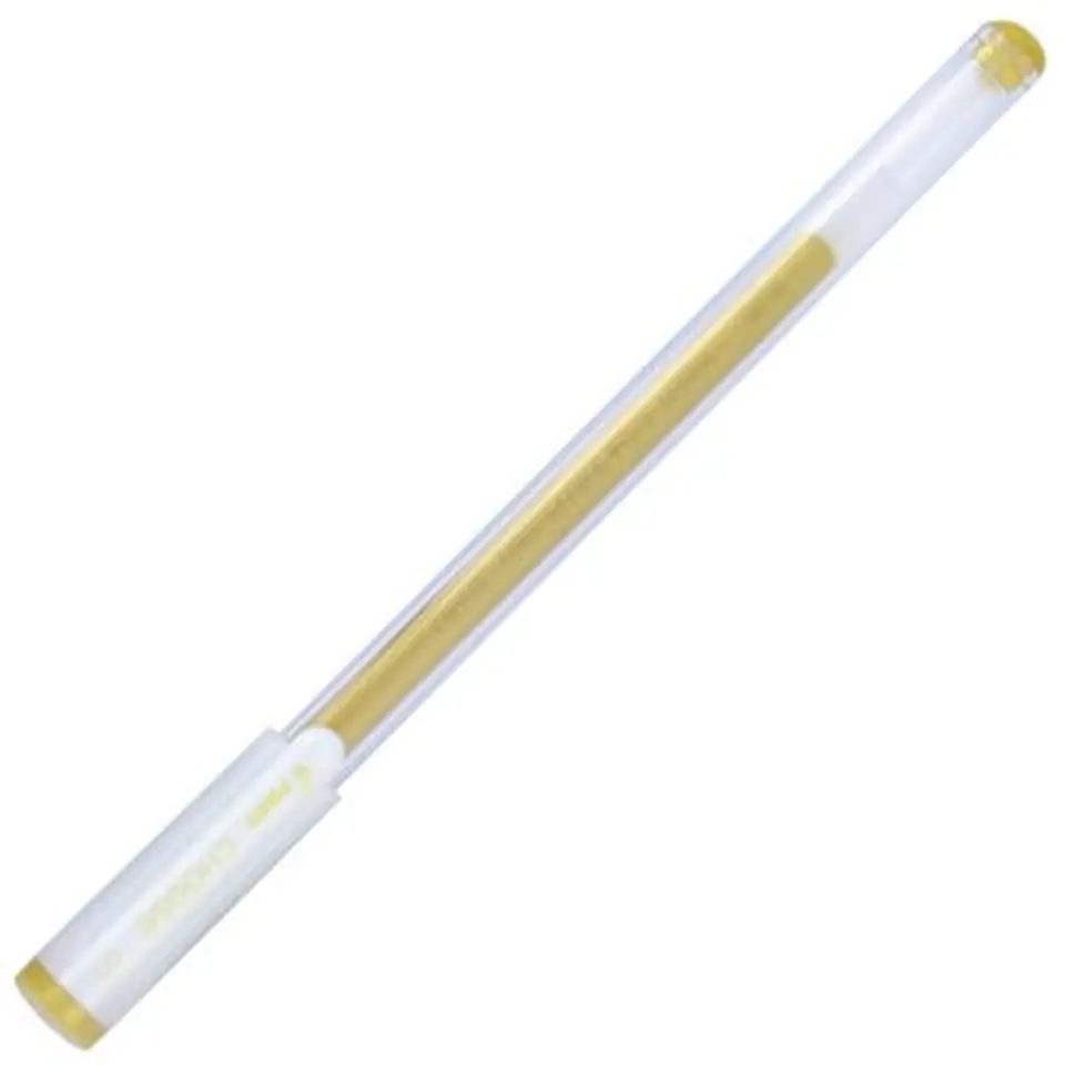 LÁPIZ GEL PILOT CHOOSE 0.7 MM 3