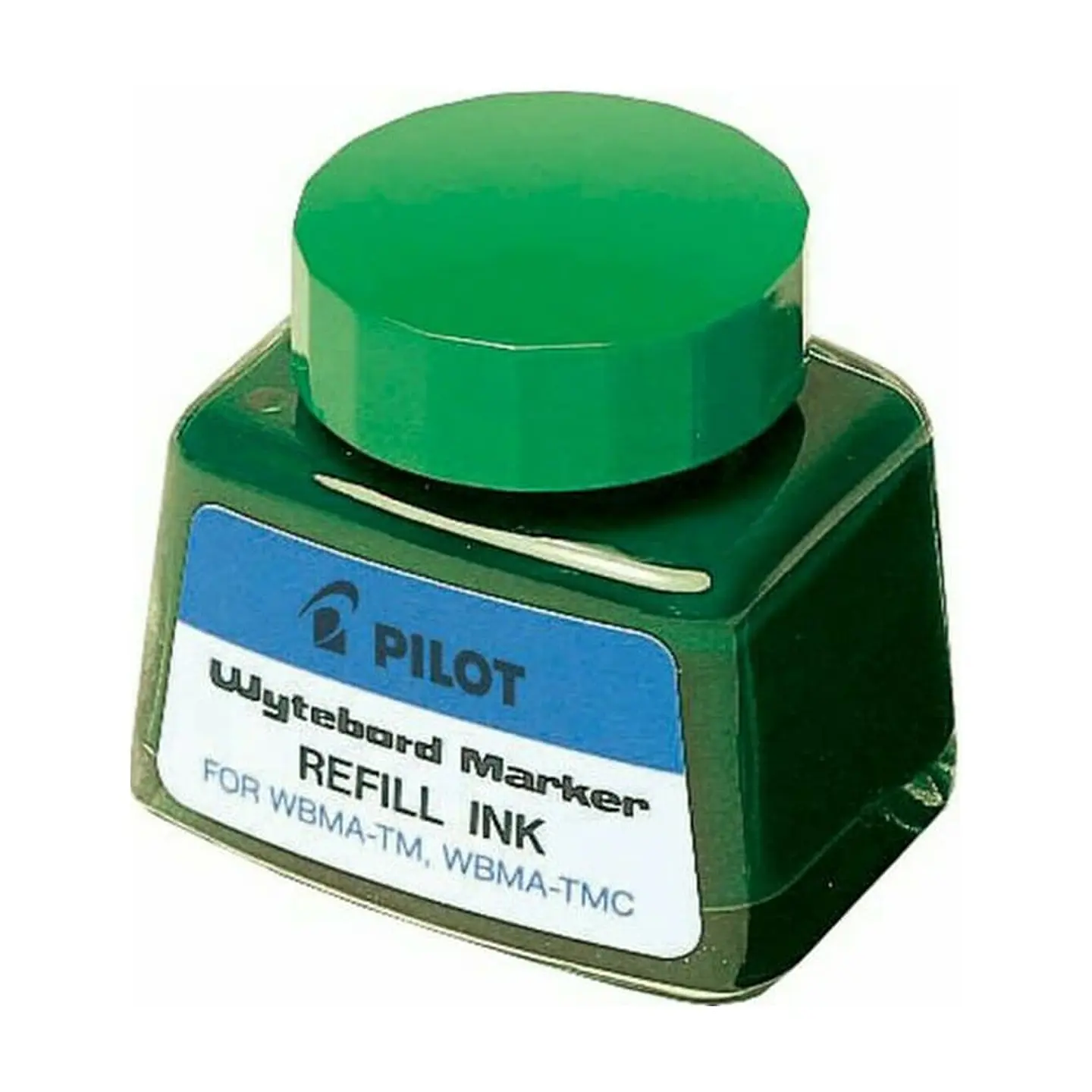 Recarga para Plumones de Pizarra Pilot Wytebord Marker 4