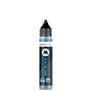 Molotow Refill AQUA Color Brush - Miniatura 1