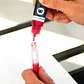 Molotow Refill AQUA Color Brush - Miniatura 4