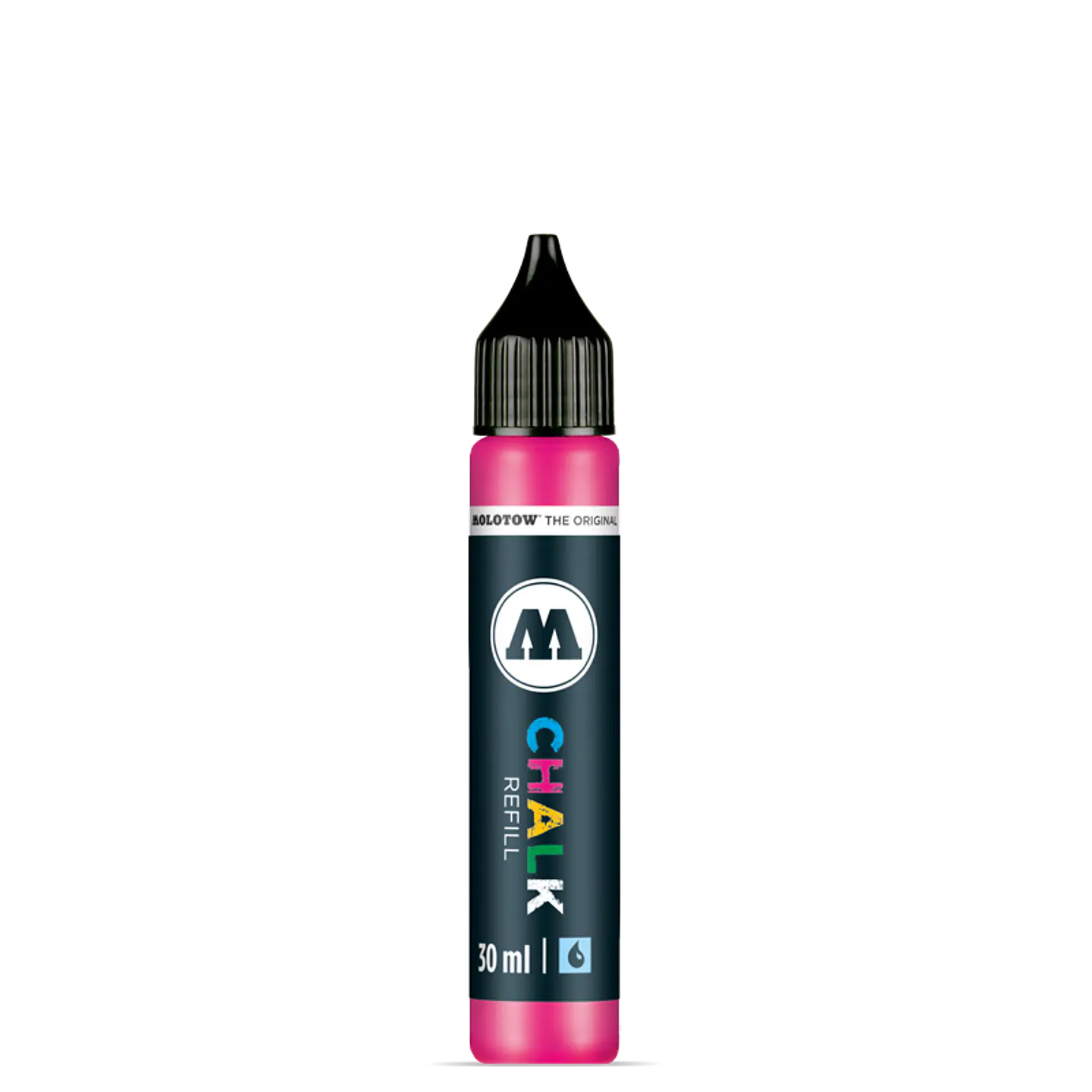 Refill Chalk 30ml 1