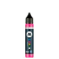 Refill Chalk 30ml - Miniatura 1
