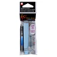 WATER BRUSH KOI - PINCEL DE TANQUE N8  Large - Miniatura 2