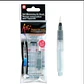 WATER BRUSH KOI - PINCEL DE TANQUE N6 - Miniatura 2