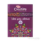 Libro Mandala Morado - Miniatura 1