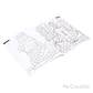 Libro Mandala Naranjo - Miniatura 2